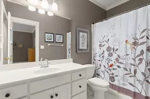 260 Old Hickory Rd, Woodstock, GA 30188 - Photo 29