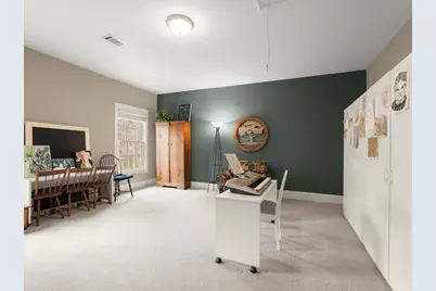 260 Old Hickory Road, Woodstock, GA 30188 - Photo 35