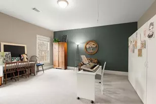 260 Old Hickory Rd, Woodstock, GA 30188 - Photo 35