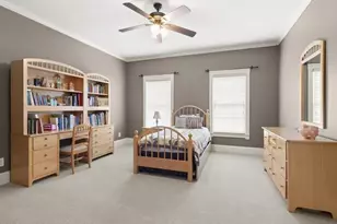 260 Old Hickory Rd, Woodstock, GA 30188 - Photo 27