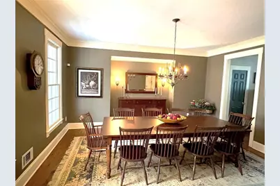 260 Old Hickory Road, Woodstock, GA 30188 - Photo 9