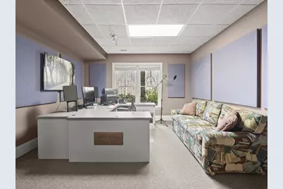 260 Old Hickory Road, Woodstock, GA 30188 - Photo 41