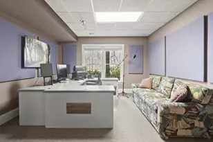 260 Old Hickory Rd, Woodstock, GA 30188 - Photo 41