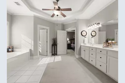 260 Old Hickory Road, Woodstock, GA 30188 - Photo 25