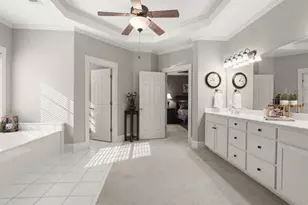 260 Old Hickory Rd, Woodstock, GA 30188 - Photo 25