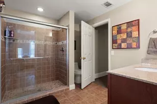 260 Old Hickory Rd, Woodstock, GA 30188 - Photo 43