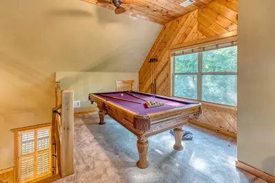 276 Citrine Court, Ellijay, GA 30540 - Photo 25