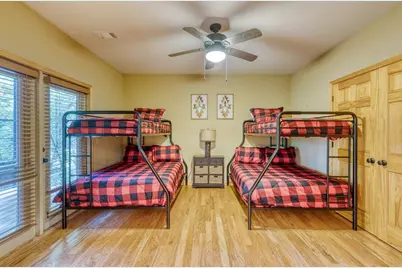 276 Citrine Court, Ellijay, GA 30540 - Photo 37