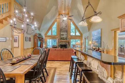 276 Citrine Court, Ellijay, GA 30540 - Photo 7