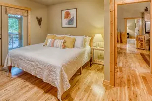 276 Citrine Ct, Ellijay, GA 30540 - Photo 17