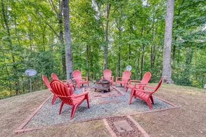 276 Citrine Court, Ellijay, GA 30540 - Photo 41