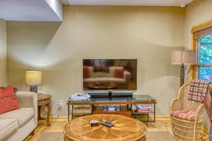 276 Citrine Ct, Ellijay, GA 30540 - Photo 31