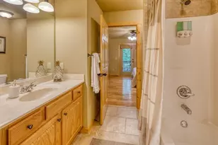 276 Citrine Ct, Ellijay, GA 30540 - Photo 21