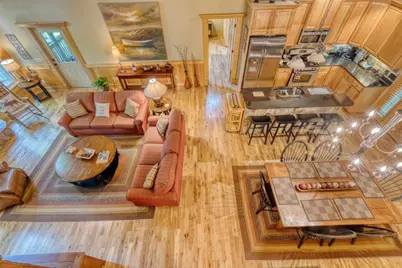 276 Citrine Court, Ellijay, GA 30540 - Photo 23