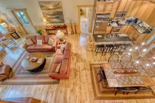 276 Citrine Ct, Ellijay, GA 30540 - Photo 23