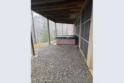 276 Citrine Court, Ellijay, GA 30540 - Photo 39