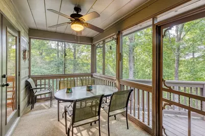 276 Citrine Court, Ellijay, GA 30540 - Photo 29