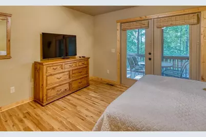 276 Citrine Court, Ellijay, GA 30540 - Photo 19