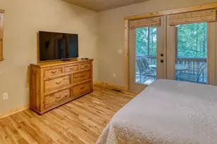 276 Citrine Ct, Ellijay, GA 30540 - Photo 19