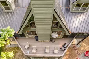 276 Citrine Ct, Ellijay, GA 30540 - Photo 3