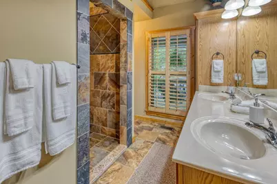 276 Citrine Court, Ellijay, GA 30540 - Photo 15