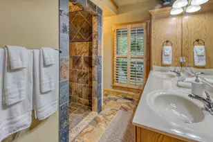 276 Citrine Ct, Ellijay, GA 30540 - Photo 15