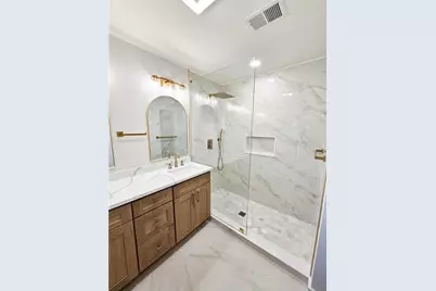 2442 Lynn Iris Drive, Decatur, GA 30032 - Photo 25