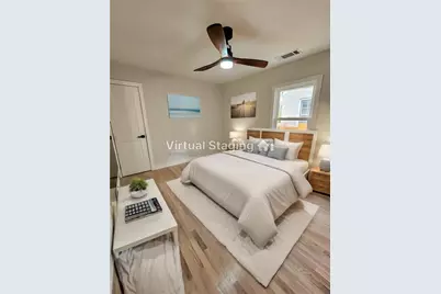 2442 Lynn Iris Drive, Decatur, GA 30032 - Photo 13