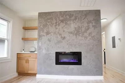 2442 Lynn Iris Drive, Decatur, GA 30032 - Photo 9