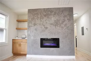 2442 Lynn Iris Dr, Decatur, GA 30032 - Photo 9