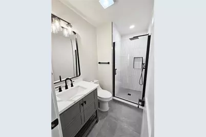 2442 Lynn Iris Drive, Decatur, GA 30032 - Photo 11