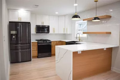 2442 Lynn Iris Drive, Decatur, GA 30032 - Photo 5