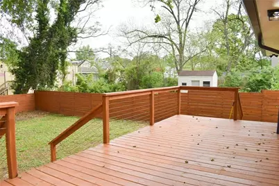 2442 Lynn Iris Drive, Decatur, GA 30032 - Photo 27