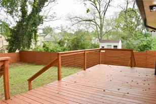 2442 Lynn Iris Dr, Decatur, GA 30032 - Photo 27