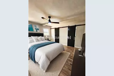 2442 Lynn Iris Drive, Decatur, GA 30032 - Photo 19