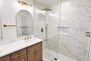 2442 Lynn Iris Dr, Decatur, GA 30032 - Photo 23