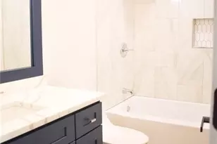 2442 Lynn Iris Dr, Decatur, GA 30032 - Photo 17