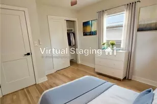 2442 Lynn Iris Dr, Decatur, GA 30032 - Photo 13