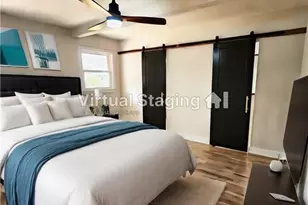 2442 Lynn Iris Dr, Decatur, GA 30032 - Photo 21