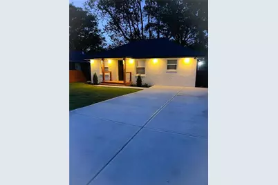 2442 Lynn Iris Drive, Decatur, GA 30032 - Photo 31