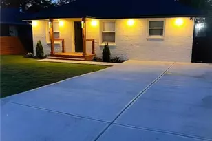 2442 Lynn Iris Dr, Decatur, GA 30032 - Photo 31