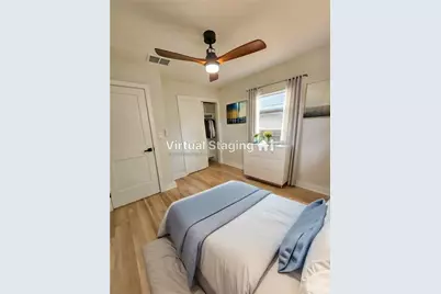 2442 Lynn Iris Drive, Decatur, GA 30032 - Photo 11