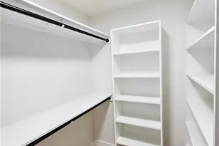 2442 Lynn Iris Dr, Decatur, GA 30032 - Photo 23