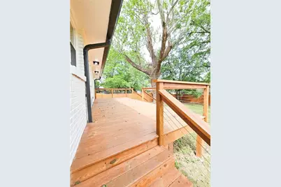 2442 Lynn Iris Drive, Decatur, GA 30032 - Photo 25