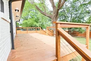 2442 Lynn Iris Dr, Decatur, GA 30032 - Photo 25
