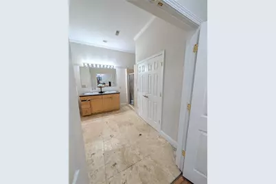 662 Hansell Street SE, Atlanta, GA 30312 - Photo 29