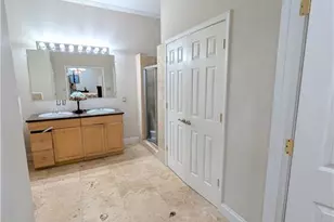 662 Hansell St SE, Atlanta, GA 30312 - Photo 29