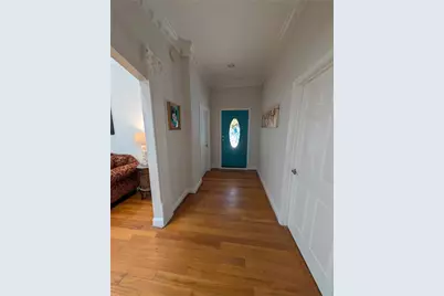 662 Hansell Street SE, Atlanta, GA 30312 - Photo 9