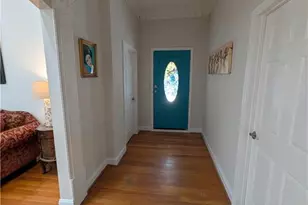 662 Hansell St SE, Atlanta, GA 30312 - Photo 9