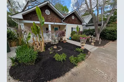 662 Hansell Street SE, Atlanta, GA 30312 - Photo 3